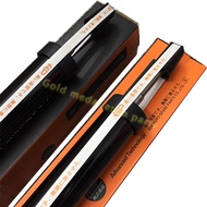 Suitable for 06-08-10-12-4-16-18 Models Eight Generations Nine Generations Ten Generations Civic Fro