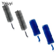 [Yajuyi] Dust Remover Portable Extendable Multipurpose Dust Cleaner Brush Hand Dust