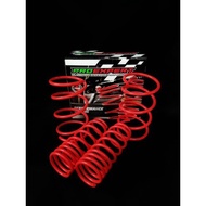 [DAILY SHIP] HONDA CEFIRO A31/A32/A33 PROEXPERT SPORT SPRING