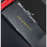 BATTERY HP ELITEBOOK 74 G3 ELITEBOOK 840 G3