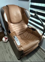 OSIM uLove 3 按摩椅（價錢可議）