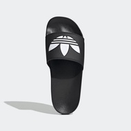 [Genuine] Adidas FU8298 Men's Sandals