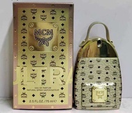 น้ำหอม MCM ultra 75ml