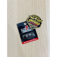 MOTO 1 RACING VALVE SIM