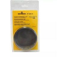 Bergeon 5395-75 Soft Gel Watch Case Casing Cushion 75mm
