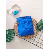 10-14 T SET KOKO AL AZHAR ALI BROTHERS