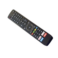 New remote control fit for Sharp TV 65H9EPLUS LC-55Q620U 65H9DPLUS 65H9E 65R6E 65H9PLUS  65H9D EN3S3
