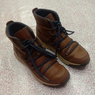 sepatu outdoor second size 38 sepatu second pilihan