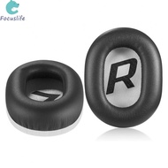 For Plantronics Backbeat Pro 2 SE 8200UC Headphone Ear Pads Replacements 2 Pack