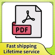 Genuine authorization | Adobe Acrobat Pro DC | PDF Reader | 2024/2025 | Edit | Merge | Convert  Digi