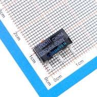 D2FC-F-K 60MN Red Dot Mouse Micro-Move Game Switch Janpanomronswitch