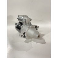 [NEW] PERODUA KELISA,KENALI, VIVA AUTO STARTER (28100-87Z13)