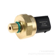 8W839F972AA BM5Z9F972A LR015356 C2P15363Suitable for oil pressure sensor