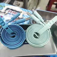 ROBOT 2 DATA CABLE, TYPE C4A