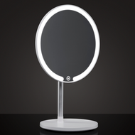 CURRENTBODY - CurrentBody Skin LED Illuminated Mirror