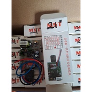 21 inch TV jack 29 inch/