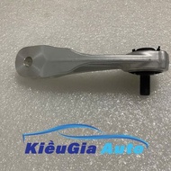 Mercedes AMG C63 W205 2014-2021 A balance rotor2053230817
