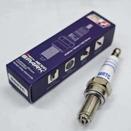 UMA RACING UTECH NICKEL SPARK PLUG STANDRAD MOTOR USE A7RTC A6RTC B8RTC KRISS EX5 LC135 RS150 VF3I S