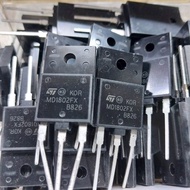 IC MD1802FX / IC MD1802FX