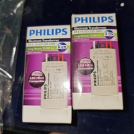 Philips LED ETE 10 Transformer