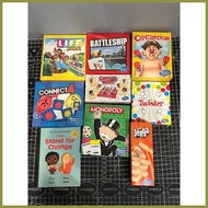 ◵ △ ❈ 2023 Mcdonalds Hasbro Toys (2023 Hasbro Happy Meal Toys)