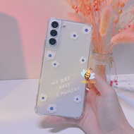 Samsung S20Ultra S10Lite S10 S10e S10+ S10Plus S10 5G S20 S20Plus S20+ S20fe S9 S9Plus S9+ S8+ S8 S8
