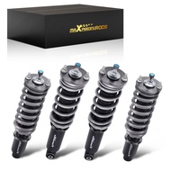 MaXpeedingrods T7 Damper Coilovers Lowering Kit For Honda CRV CR-V RD1 RD2 97-01