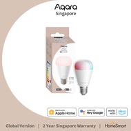 Aqara LED Bulb T2 E27 Version
