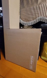 Samsung C-Series HW-C450 2.1ch Soundbar