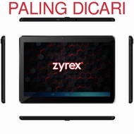 Tablet Zyrex ZT216 10 Inchi Bekas Dan Baru