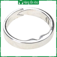 WIN Zinc Alloy Treatment Reflexology Anti Snoring Apnea Sleeping Device