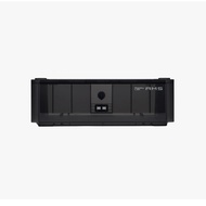 Bambu Lab AMS Bottom Cover Unit