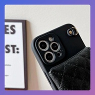 FJ41 zipper wallet case for Oppo Realme 2 U1 U2 3 5 5s 5i 6 7 7i 8 8i 9 10 11 14 Pro C1 C11 C12 C15 