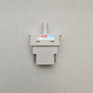 IE5 Refrigerator Door Light Knob Switch