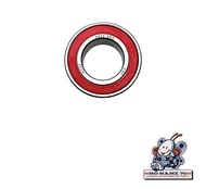 bearing laher laker 6902 noken as kecil honda astrea 800 star prima grand legenda impressa win supra
