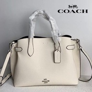 SALE‼️Authentic COACH/Coach HANNA CARRYALL BAG