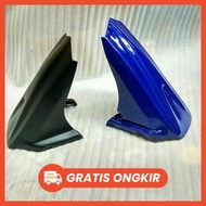 Fender Accessories r15 v3 hugger r15 vva Fender Under r15v3 r15vva hugger Hat