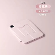 แป้นพิมพ์และเมาส์บลูทูธแบบหมุนได้ MD เคสสำหรับไอแพด Pro 11 10.5 iPad Pro 9.7 2018 iPad 10th เจน2022