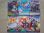 紙箱戰機 全閃 阿基里斯 $60全走包郵 gundam metal build robot 超合金