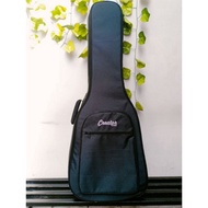 ACOUSTIC GUITAR CREATOR CREATOR SOFTCASE BAG ELECTRIC GUITAR GIGBAG/ ELECTRIC BASS GIGBAG/ CREATOR C