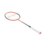 Li-ning Badminton Racket Bladex Spiral 4U and 5U (Unstrung)
