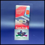 Terbaru Flashdisk Sandisk 1 Tb Tbk