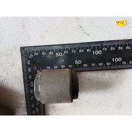 Volvo 240/260/740/760/780/940/960⭐ Car Crossbar Bushing.Nos Germany parts.