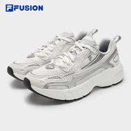 FILA FUSION CRED Men Sneakers Shoes