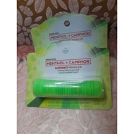 KATINKO 2ML NASAL INHALER
