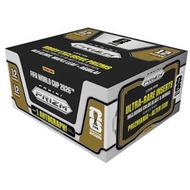2026 Panini Prizm Fifa World Cup Hobby Box