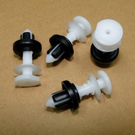 Suitable for Honda URV Civic CR-V Guandao Haoying Song CDXMDX RDX Door Column ABC Column Lining Buck