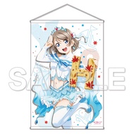 Love Live! Sunshine!!" B1 Tapestry Series Ver. SUNSHINE!! Watanabe You