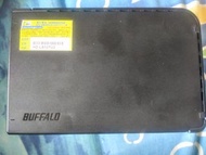 3.5寸 1TB 硬碟（USB）