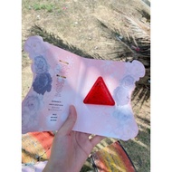 SALE 🔥 Numi Soap 21g | Sabun Berangin | Pencuci Muka Numi | Cleanser Numi